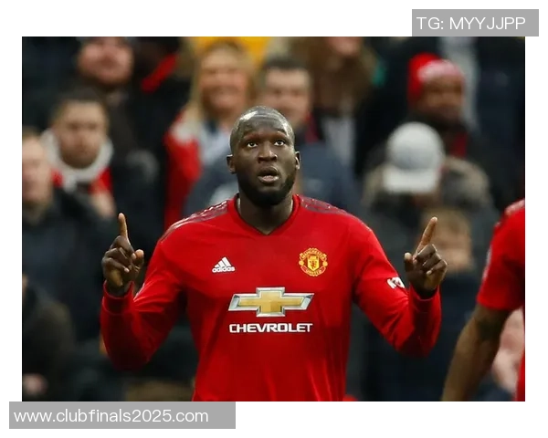 曼联对阵雷丁精彩直播平台全方位解析与观赛指南