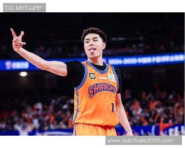 李添荣：从默默无闻到行业领军者的奋斗历程与成功秘诀解析