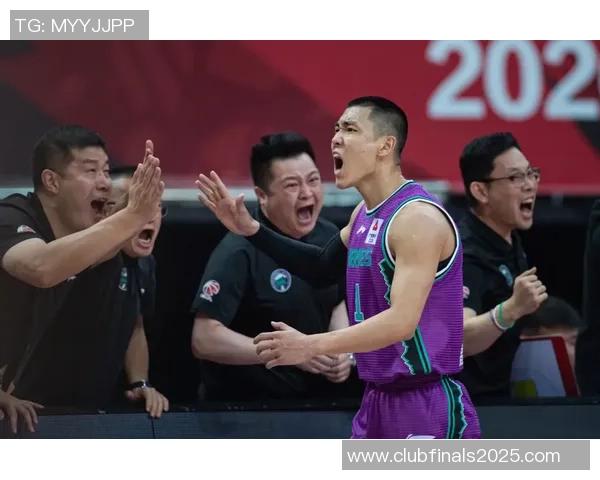 朱荣振的成长之路与对未来的展望：从奋斗者到行业领军人物的蜕变历程